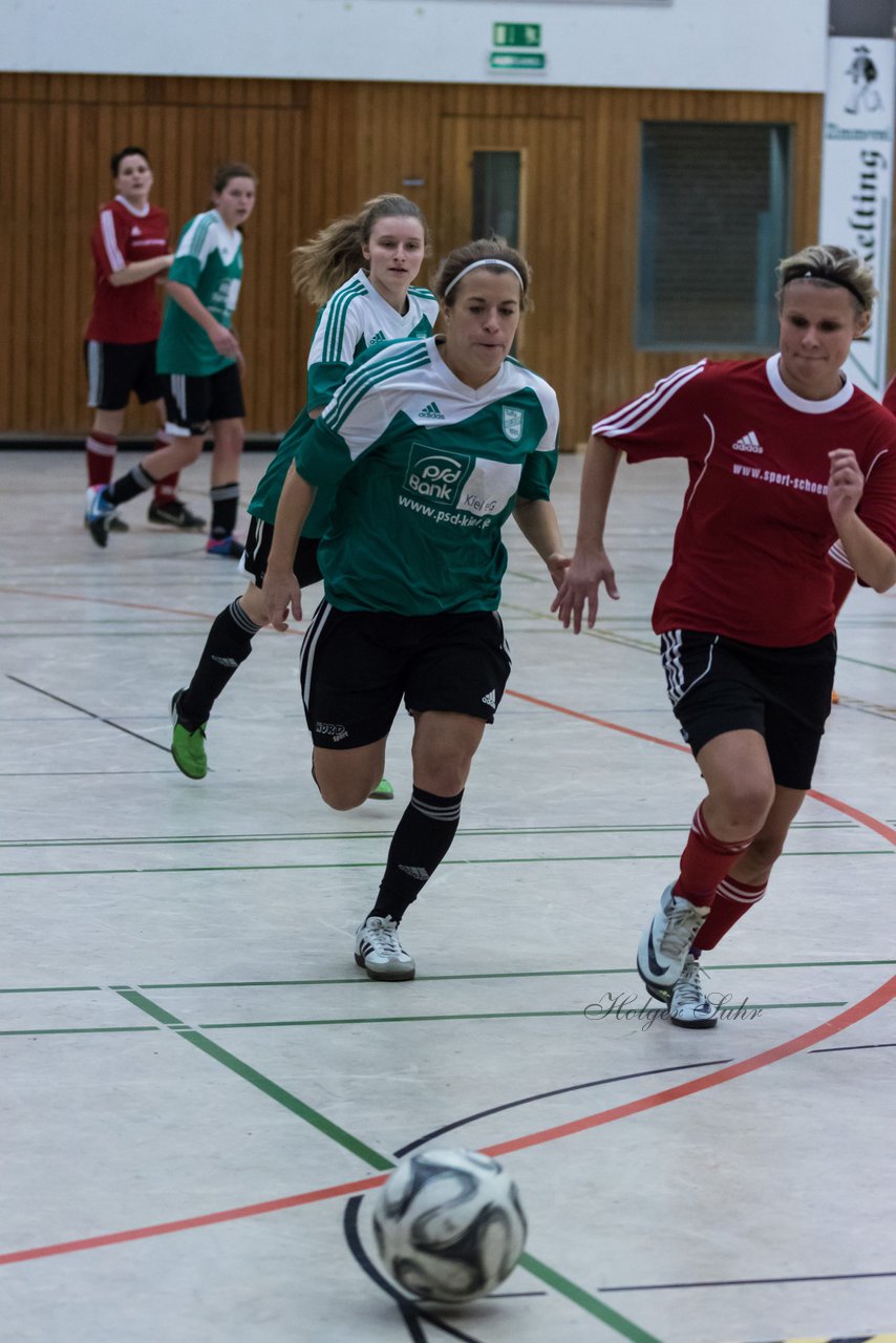 Bild 598 - Volksbank Cup Elmshorn